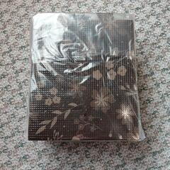 お譲り先決まりました　ありがとうございましたの画像