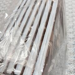 お譲り先決まりました　ありがとうございましたの画像