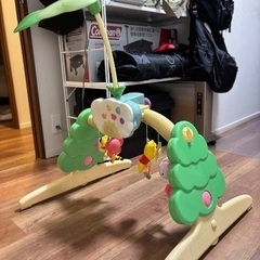 プーメリー