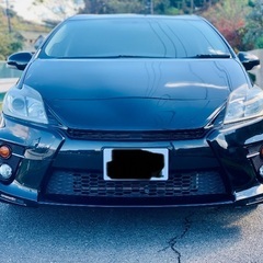 車検:令和8年12月 トヨタ 30系プリウス Gsハイブリッド🚗...