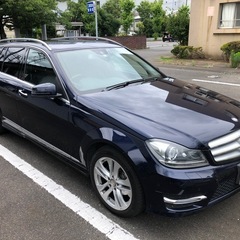 ※商談中の画像