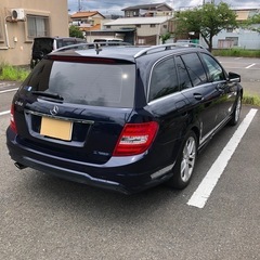 ※商談中の画像