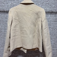 【激安】ROPEコートの画像