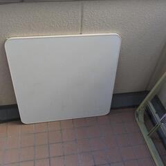 こたつセットでの画像