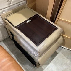 ソファの画像