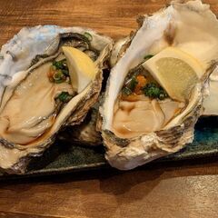 飲み友募集。