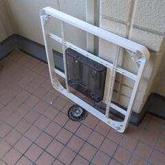 こたつセットでの画像