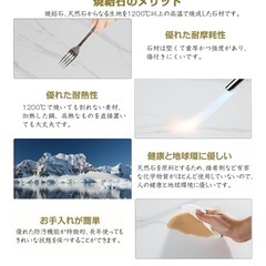 2段シェルフの画像