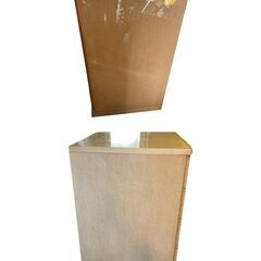 府中家具 松岡家具 IDC大塚家具 メープルシャンドール 和箪笥 和ダンス 美品 府中家具 松岡家具 IDC大塚家具 メープルシャンドール チェスト 美品