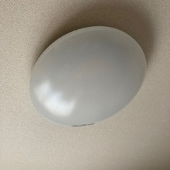 LEDシーリングライト六畳用