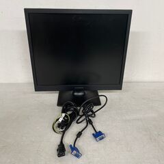 【 I-O DATA】 アイ・オー・データ 19型 液晶モニター...