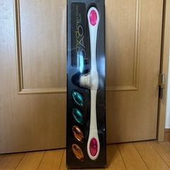 フェイシャルフィットネス　　PAO