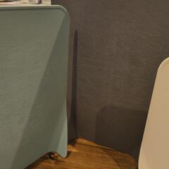 【取引先決定】JosephJoseph まな板 3枚セットの画像