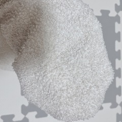 プティマイン アウター 80  ベビー服 女の子の画像