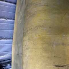 ボートエース　geb-230 2馬力　2人乗りの画像