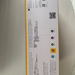 【美品】medela　ハーモニー手動搾乳機セット　の画像