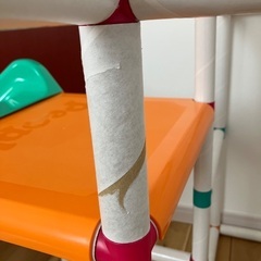 ピープル　白いわんぱくジムの画像