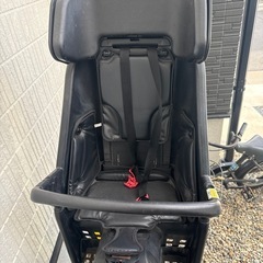 電動アシスト自転車　26インチ　の画像