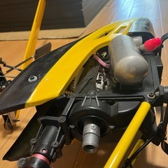 ヘリコプターの画像
