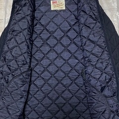Traditional Weatherwearの画像