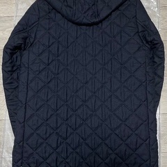 Traditional Weatherwearの画像