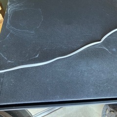 シャープ冷蔵庫一人暮らし用の画像