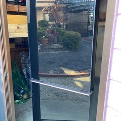 シャープ冷蔵庫一人暮らし用
