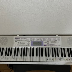 電子ピアノ