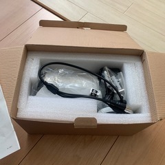 NSKカメラの画像