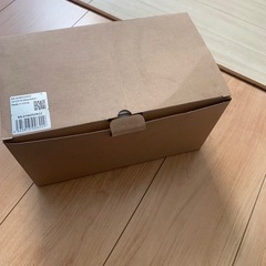 NSKカメラ