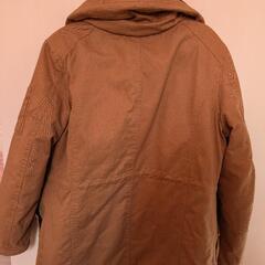 新品に近いの画像