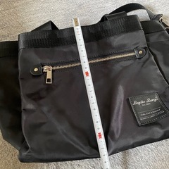 【美品】レガートラルゴバッグ