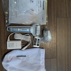 ソイエの中古が安い！激安で譲ります・無料であげます｜ジモティー