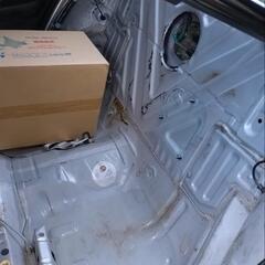 jzx90 クレスタ　即ドリ　5速マニュアル　一時抹消　改造多数の画像