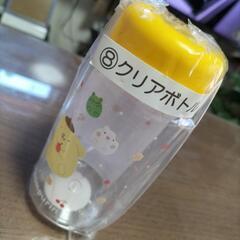 ポムポムプリンの画像