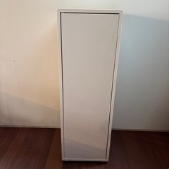 IKEA EKET エーケト　収納ボックス