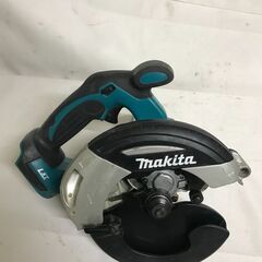 マルの世界 国木田花丸 サイン SSP WS