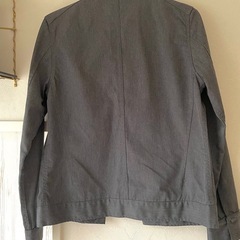 shipsジャケットの画像