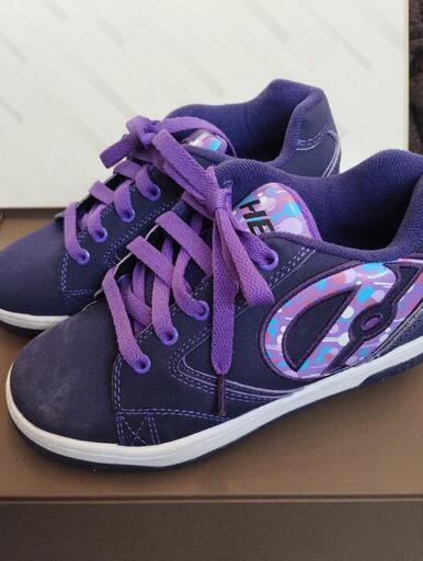 ☆HEELYS ヒーリーズ　\n\n22センチ
