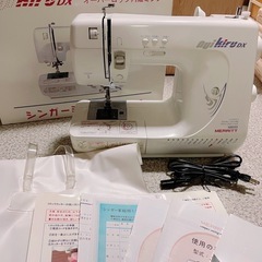 【ｱﾘｶﾞﾄｳｺﾞｻﾞｲﾏｽ( ᴗˬᴗ)】電気ヒーター、加湿器、棚、椅子、モコモコ服、掃除機...etcの画像