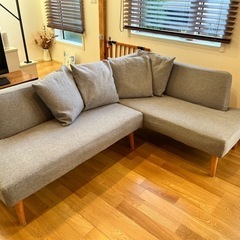 unico  ソファ　SULA スーラ　