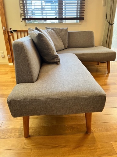 unico  ソファ　SULA スーラ 人気・おすすめ｜多用途・生活用品におすすめ 口コミ人気 即納 比較検討中の方に