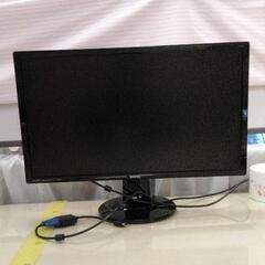 東京都 世田谷区のPCモニターの中古が安い!激安で譲ります 東京都 世田谷区のPCモニターの中古が安い!激安で譲ります