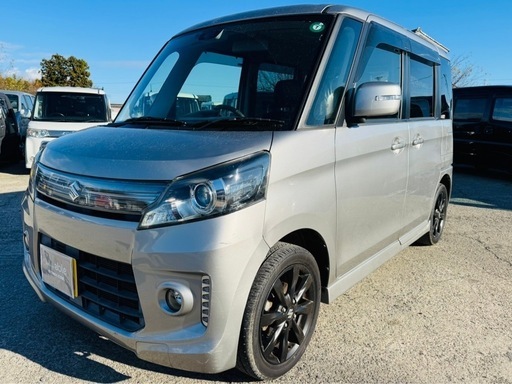 Rさんさま専用 62181 創建 アルミ天井点検口(額縁タイプ) Superリ-フ454CB