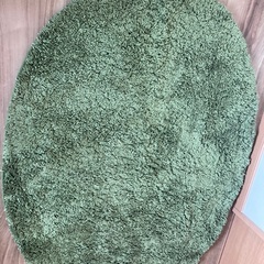 カーペット