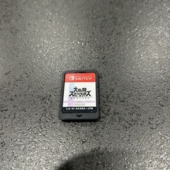 大乱闘スマッシュブラザーズ