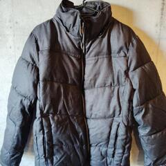 アウターの画像