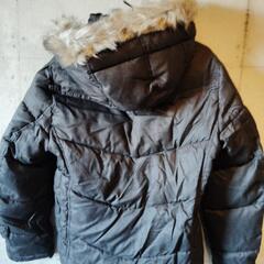 アウターの画像