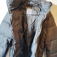 アウターの画像