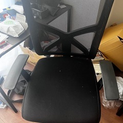 椅子